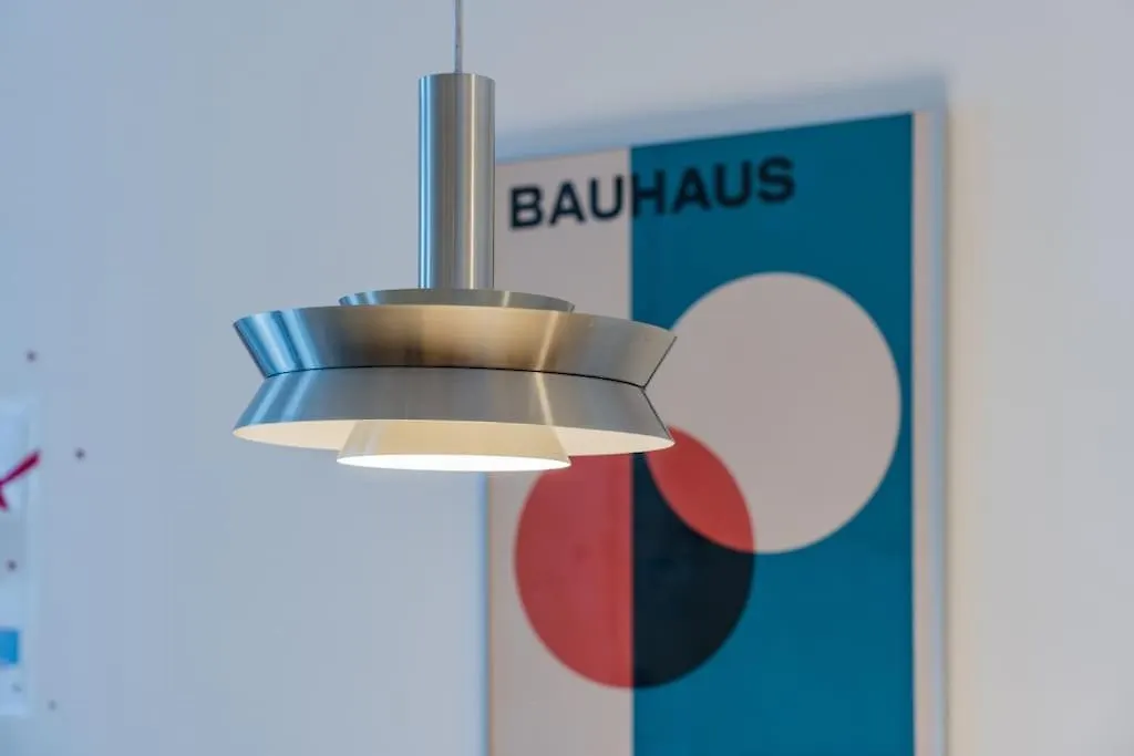 Architecture Apartment In Kreuzberg 柏林 0*,  德国