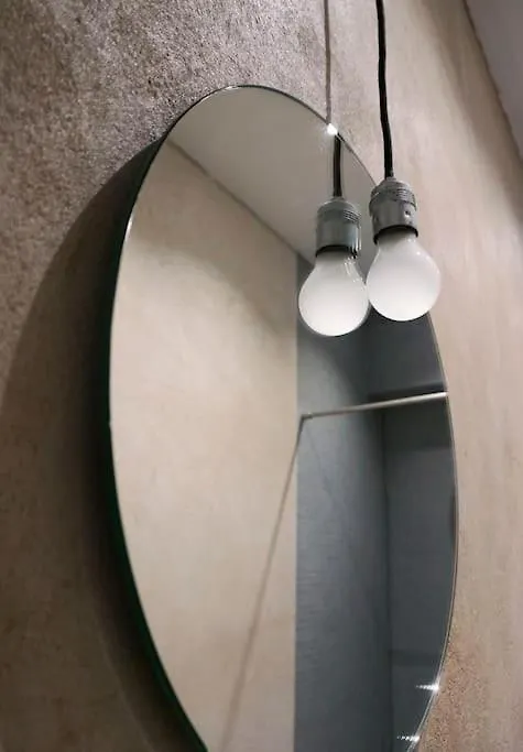 Architecture Apartment In Kreuzberg 柏林 德国
